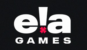Ela Games